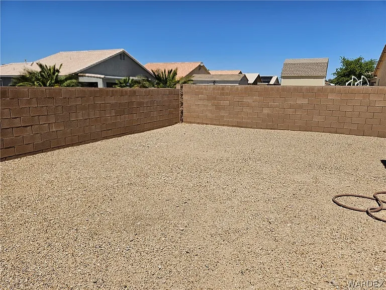 4783 S Whitegate Pl — Photo 22