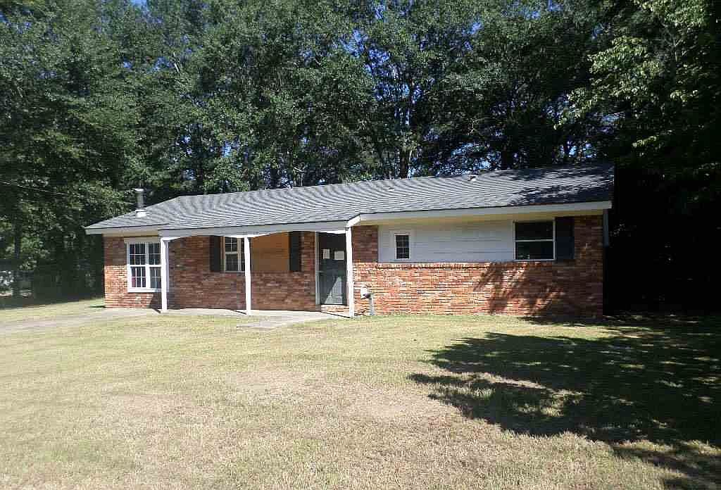 1207 Tucker Rd, Perry, GA 31069 Zillow