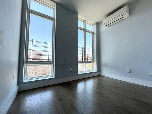 Rented by ERN Flats | media 3