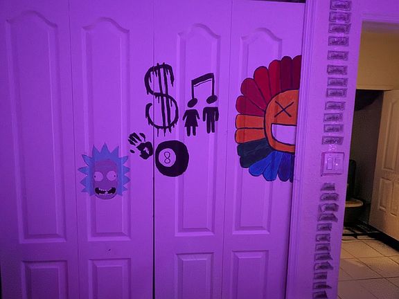 3rd image of (Undisclosed Address)