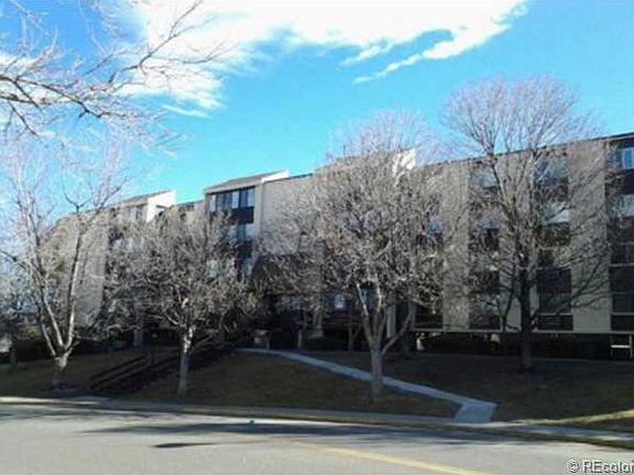 2nd image of 3470 S Poplar St APT 408