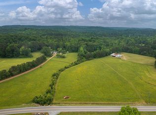 0 Valley Rd #1, Oneonta, AL 35121