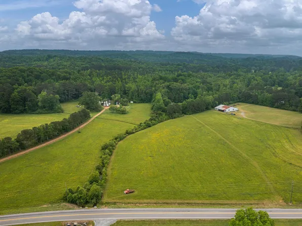 0 Valley Rd #1, Oneonta, AL 35121