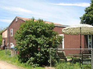 60 Worthley Ave, Seabrook, NH 03874