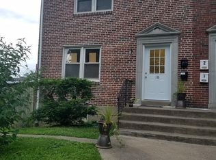 28 Haverford Rd FLOOR 1, Wynnewood, PA 19096