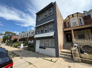 5514 Lansdowne Ave #2, Philadelphia, PA 19131