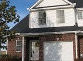 5354 Lynch Cir, Council Bluffs, IA 51503