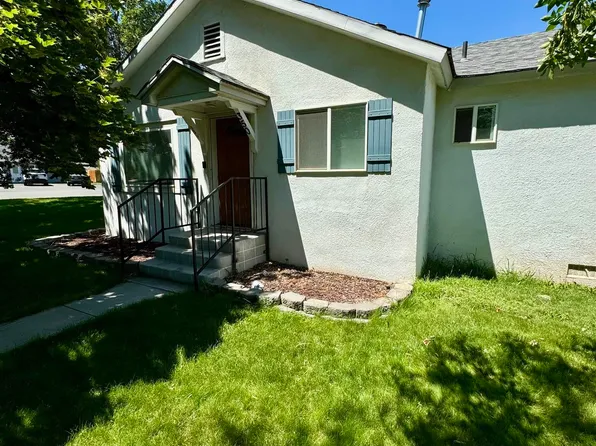 350 2nd Ave W, Wendell, ID 83355