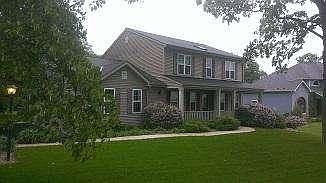 2nd image of W2314 Woods View Dr
