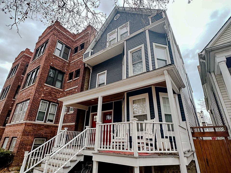 1st image of 1656 W Olive Ave APT 2
