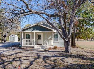 9910 Dalrock Rd, Rowlett, TX 75089