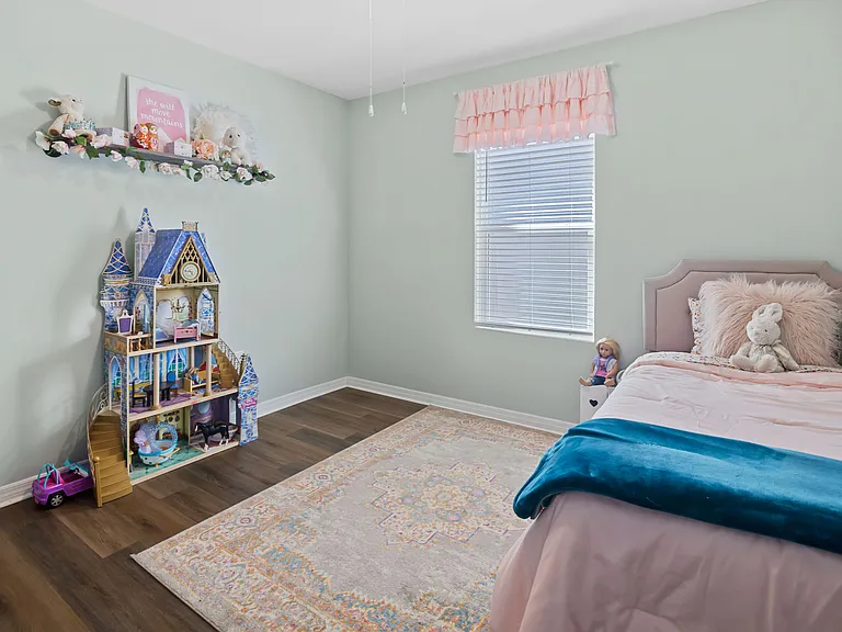 310 Sunset View Dr — Photo 14