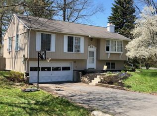 116 Pinewood Pl, Ithaca, NY 14850