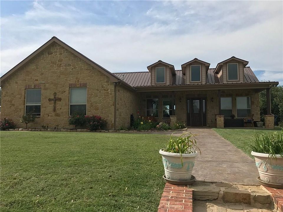1st image of 6195 County Road 410