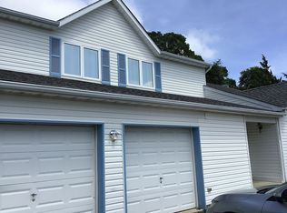 373 Heritage Way, Tuckerton, NJ 08087