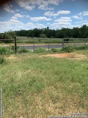 1st image of 1545 County Road 323