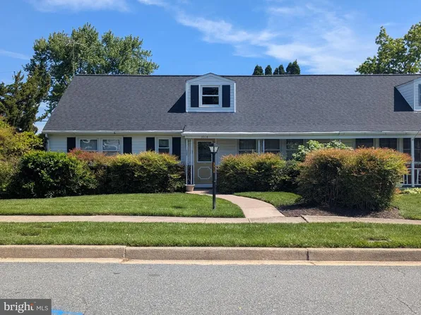 3514 Hiss Ave, Baltimore, MD 21234