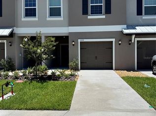 11135 65th Ter E, Palmetto, FL 34221