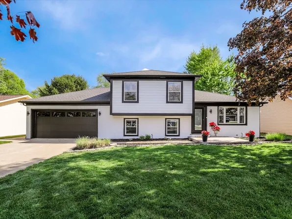 1289 Bayswater Ln, Cicero, IN 46034