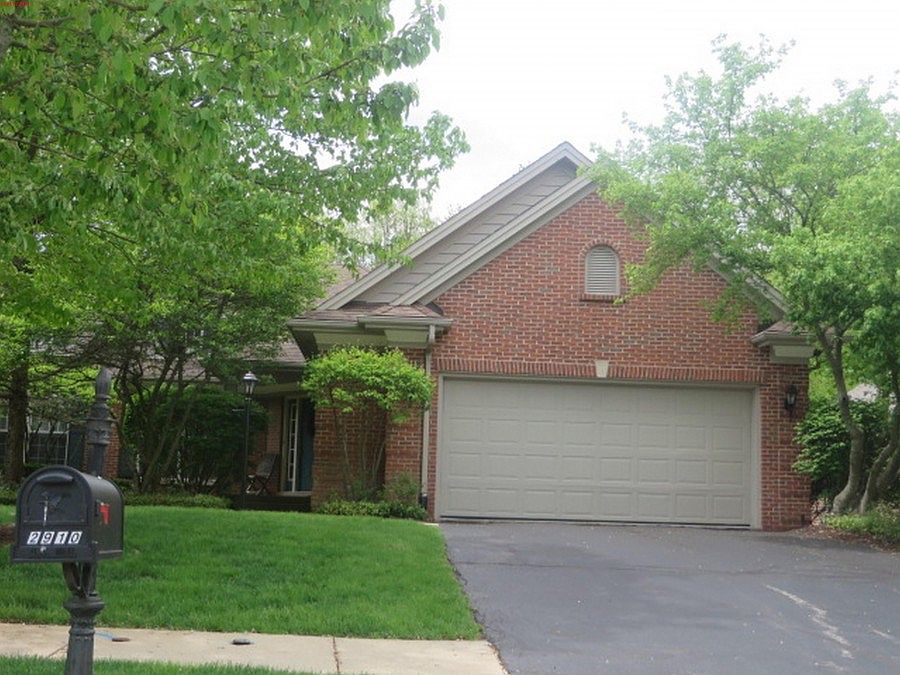 1st image of 2910 Troon Ct