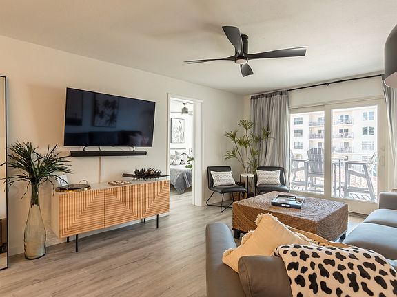 5th image of 4151 S Atlantic Ave APT 313