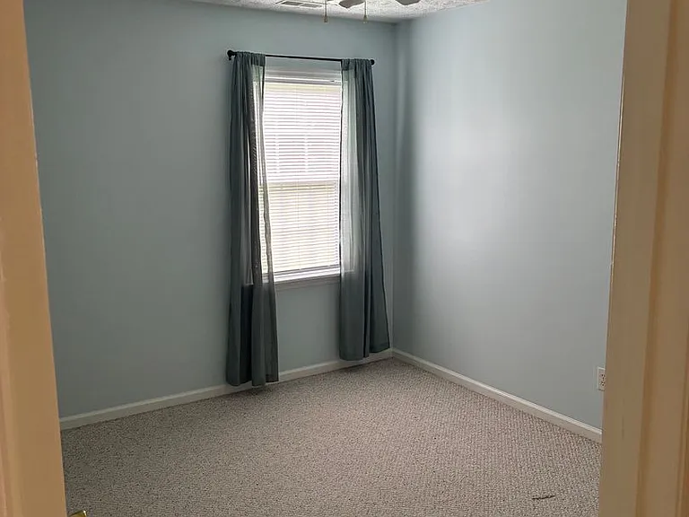 1663 New Bern St — Photo 30