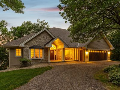 2015 Pulaski Rd, Buffalo, MN, 55313