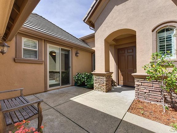 5th image of 1286 Terracina Dr