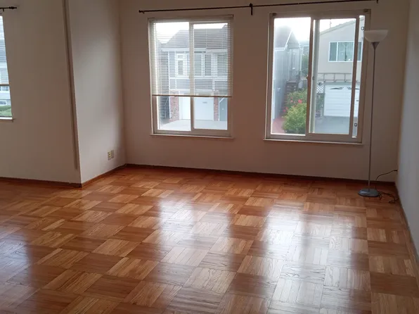 239 Del Prado Dr, Daly City, CA 94015