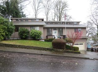 4394 Forsythia St, Springfield, OR 97478