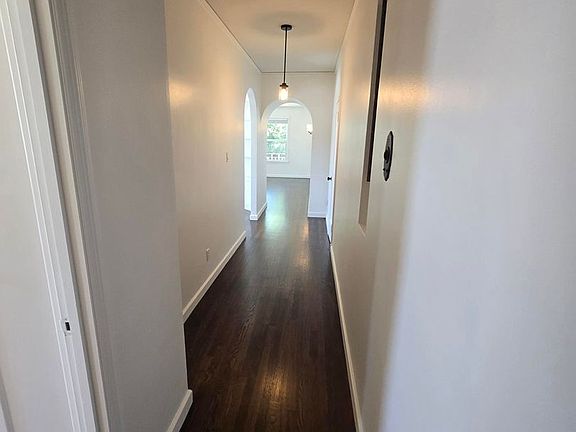 5th image of 1440 Floribunda Ave APT 301