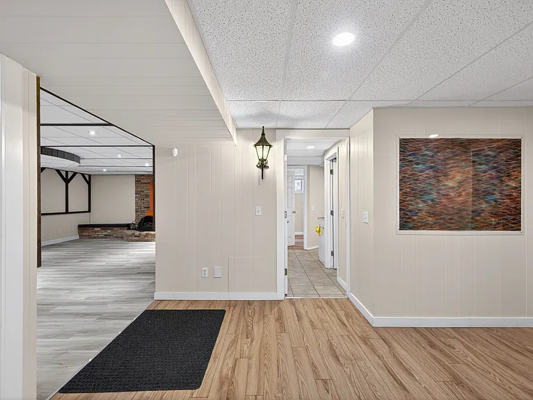 11440 Malmo Rd NW #1 — Photo 3