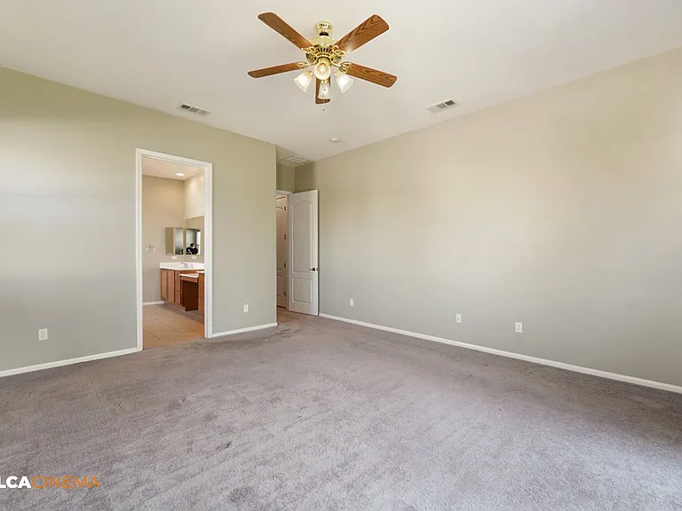 5816 Calico Cove Ct — Photo 10