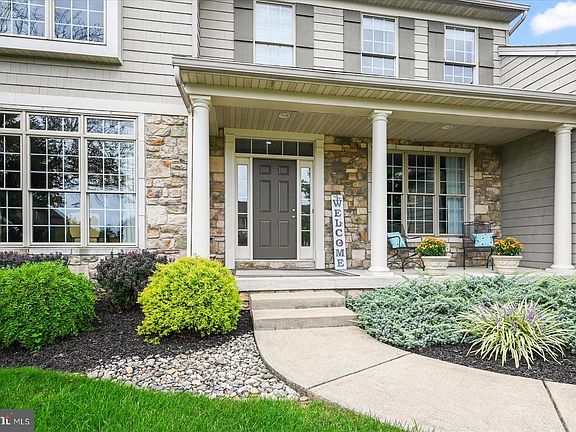 5th image of 2146 Bernays Dr