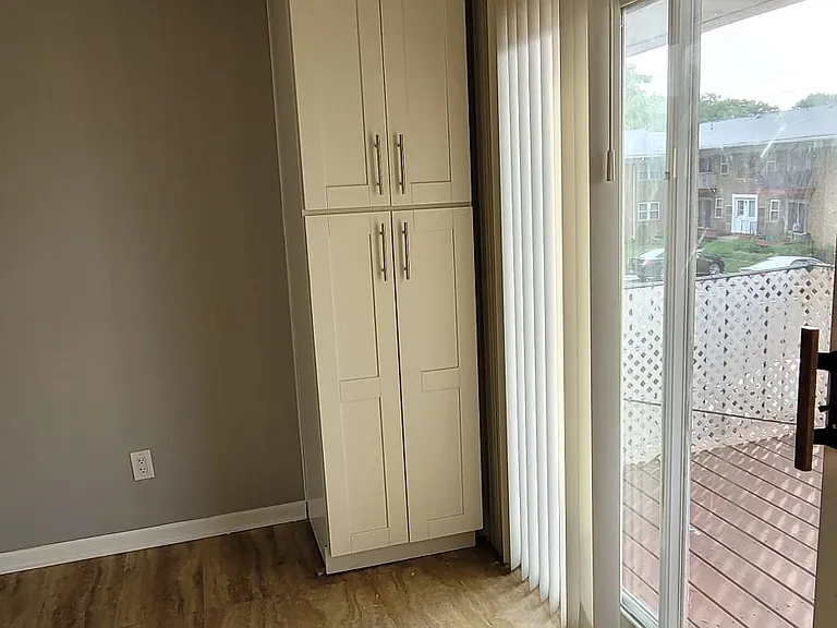 192 Evergreen Rd #7B — Photo 4