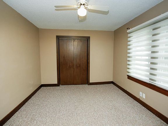 1307 olmstead rd-113