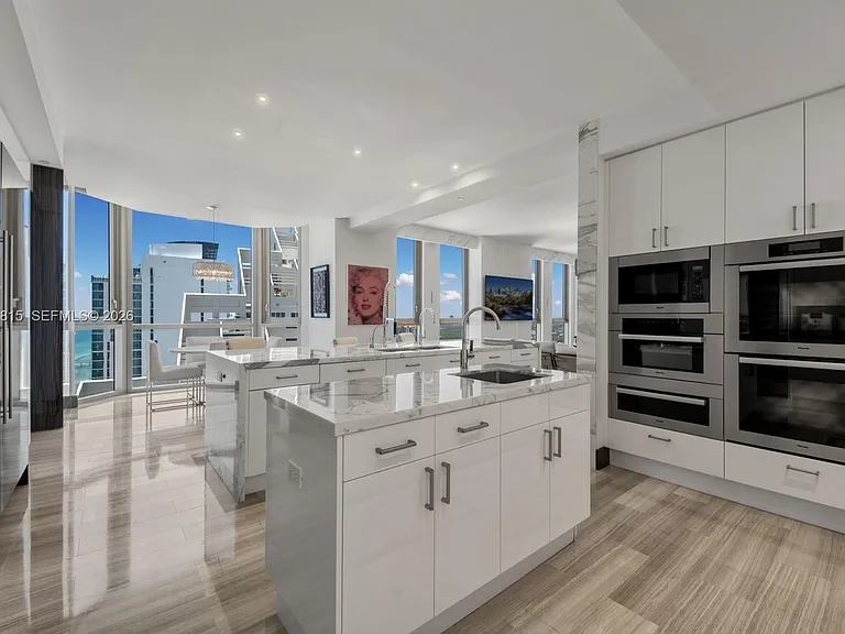 17749 Collins Ave #3002 — Photo 21