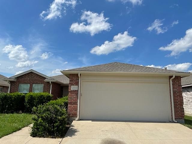 1st image of 5704 Talons Crest Cir