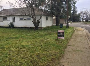 2489 Archer Ave, Live Oak, CA