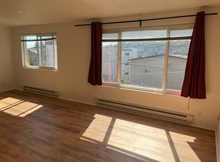 2209 Yale Ave E APT 202, Seattle, WA 98102