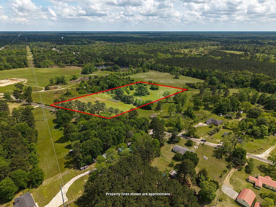 1st image of LOT 247 McCarty Rd