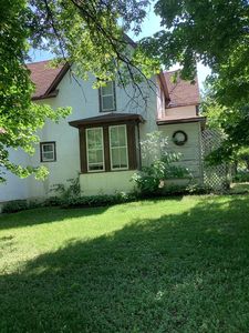 521 9th Ave W, Alexandria, MN, 56308