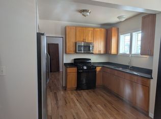 1741 N Long Ave, Chicago, IL 60639