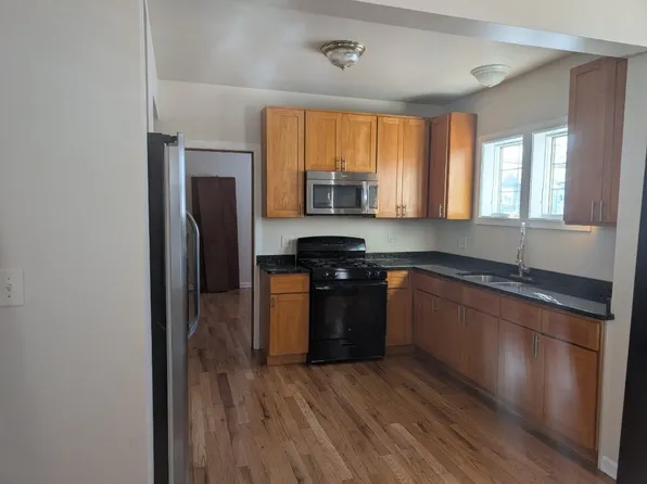 1741 N Long Ave, Chicago, IL 60639