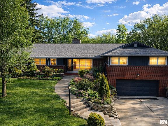 2nd image of 4036 N Brookmont Rd