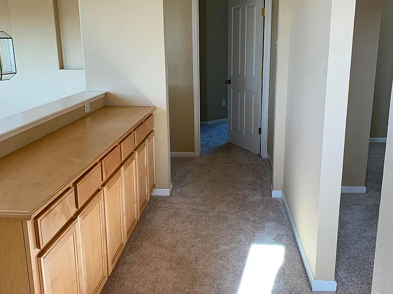 5426 Benttree Way — Photo 12