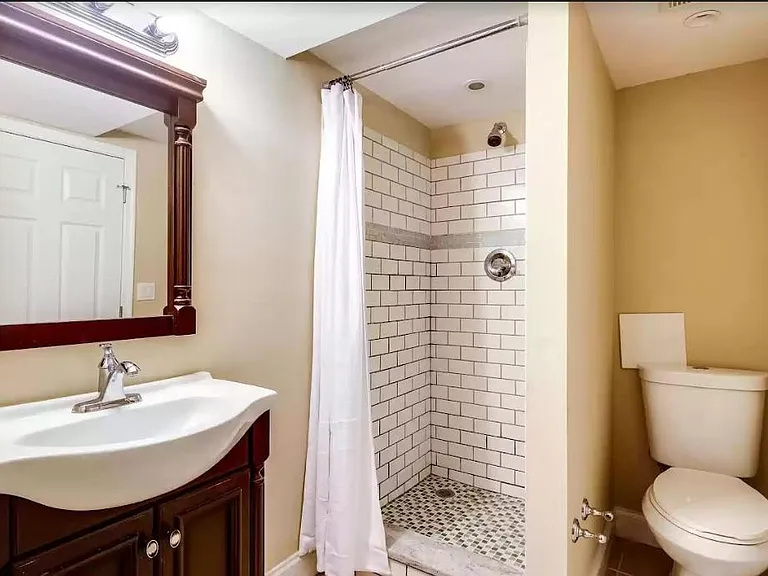 12343 Boncrest Dr — Photo 27