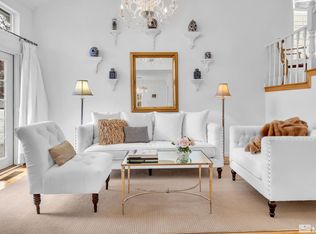 855 Lighthouse Ct, Reno, NV 89511