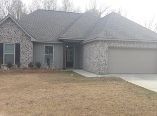 14529 N Swan Dr, Gulfport, MS 39503