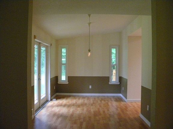 4th image of 4228 140th St NW